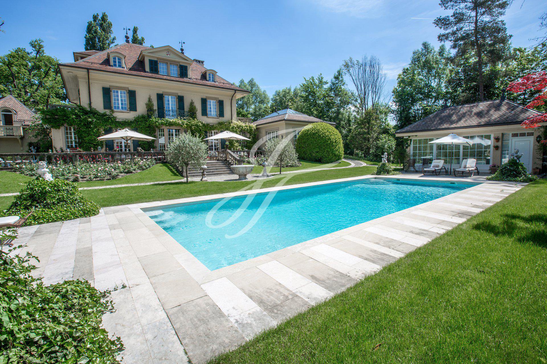 luxury-home-for-sale-in-geneva-switzerland-finest-residences