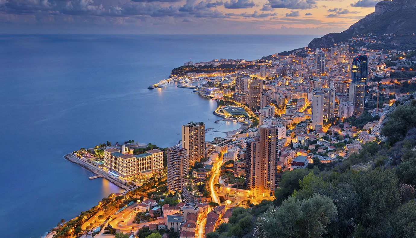 Monaco | FINEST SECRETS, the official blog of FINEST RESIDENCES