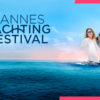 Cannes Yachting Festival 2024: Luxury and Innovation | FINEST SECRETS • FINEST RESIDENCES