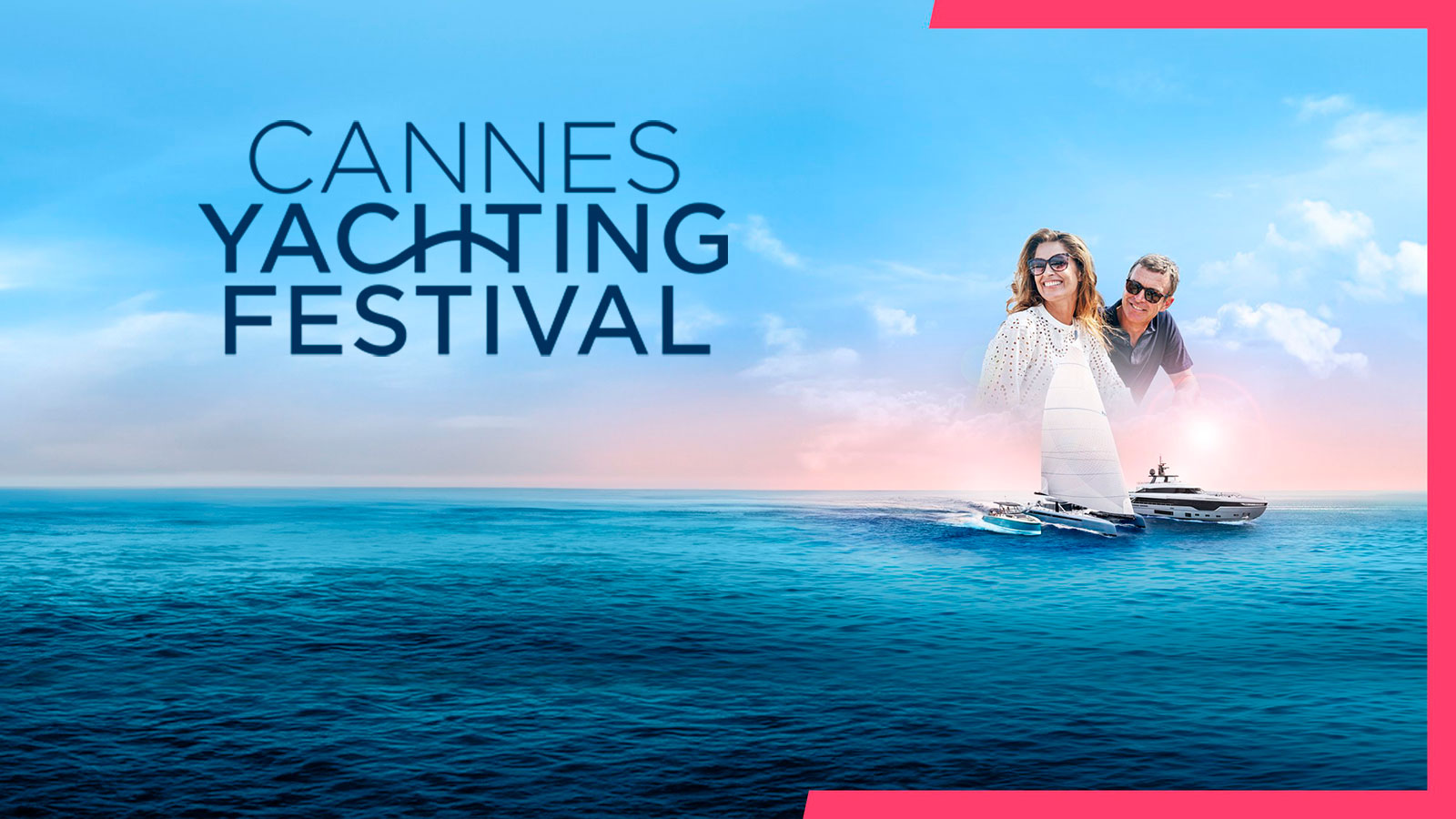 Cannes Yachting Festival 2024: Luxury and Innovation | FINEST SECRETS • FINEST RESIDENCES