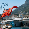 Monaco Yacht Show 2024: The Pinnacle of Luxury and Innovation | FINEST SECRETS • FINEST RESIDENCES