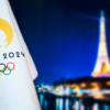 Impact of the Paris 2024 Olympics on the Real Estate Market | FINEST SECRETS • FINEST RESIDENCES