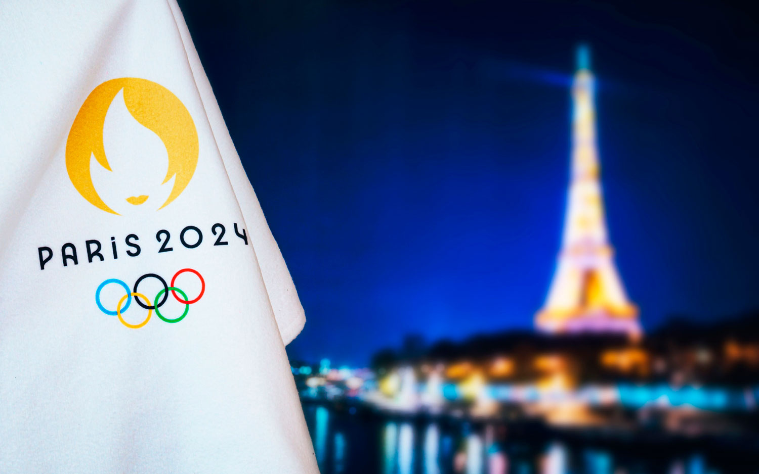 Impact of the Paris 2024 Olympics on the Real Estate Market | FINEST SECRETS • FINEST RESIDENCES