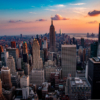 Luxury Real Estate Market in New York City, 4th Quarter 20224 | FINEST SECRETS • FINEST RESIDENCES