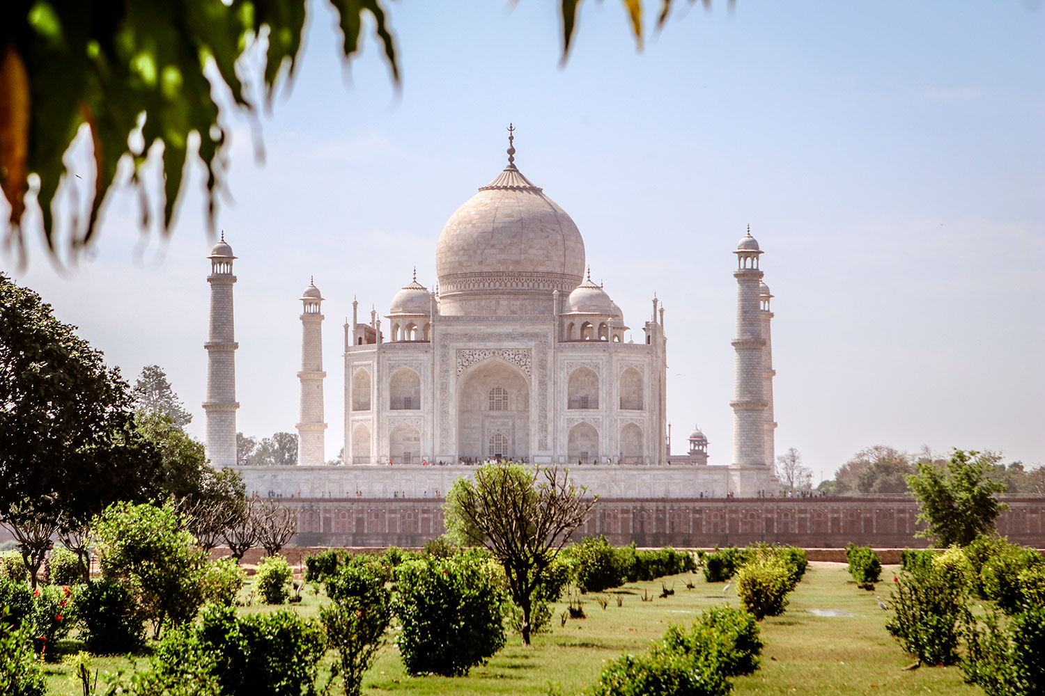 MILT Congress 2024: India’s MICE & luxury travel gathers global | FINEST SECRETS